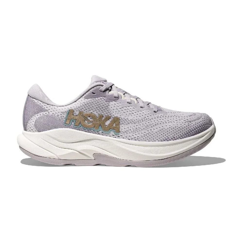 Hoka One One hoka women